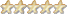 ÓοÍ