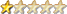 ×¢²áÓû§