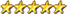 ¹ÜÀíÔ±